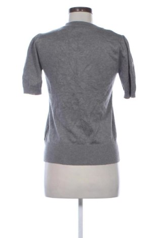 Dámsky pulóver SAINT, Veľkosť S, Farba Sivá, Cena  62,95 €