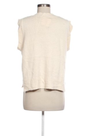 Дамски пуловер SHEIN, Размер L, Цвят Бежов, Цена 15,33 €