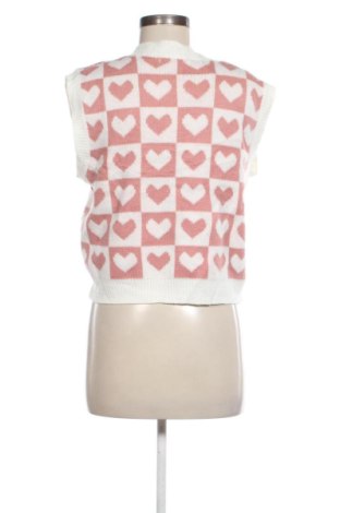 Дамски пуловер SHEIN, Размер S, Цвят Многоцветен, Цена 6,13 €