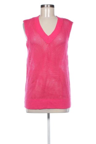 Dámský svetr SHEIN, Velikost M, Barva Růžová, Cena  169,00 Kč