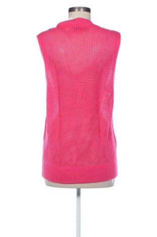 Dámský svetr SHEIN, Velikost M, Barva Růžová, Cena  169,00 Kč