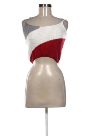 Dámsky pulóver SHEIN, Veľkosť M, Farba Viacfarebná, Cena  17,95 €