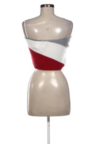 Dámsky pulóver SHEIN, Veľkosť M, Farba Viacfarebná, Cena  17,95 €