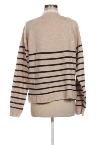 Damenpullover SHEIN, Größe XL, Farbe Mehrfarbig, Preis € 8,99