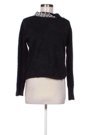 Damenpullover SHEIN, Größe S, Farbe Schwarz, Preis € 14,77