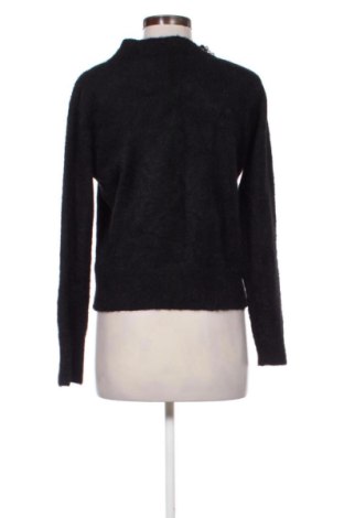 Damenpullover SHEIN, Größe S, Farbe Schwarz, Preis € 14,77