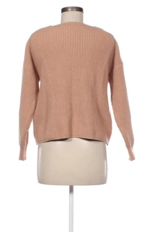 Női pulóver SHEIN, Méret XL, Szín Barna, Ár 6 198 Ft