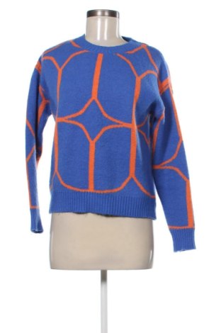 Női pulóver SHEIN, Méret S, Szín Sokszínű, Ár 6 103 Ft