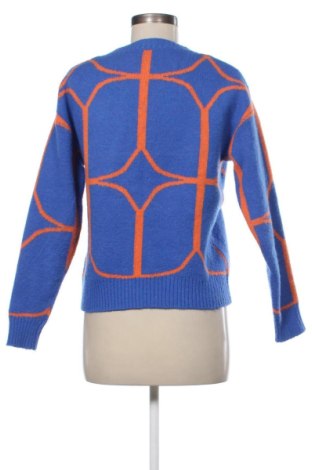 Női pulóver SHEIN, Méret S, Szín Sokszínű, Ár 6 103 Ft