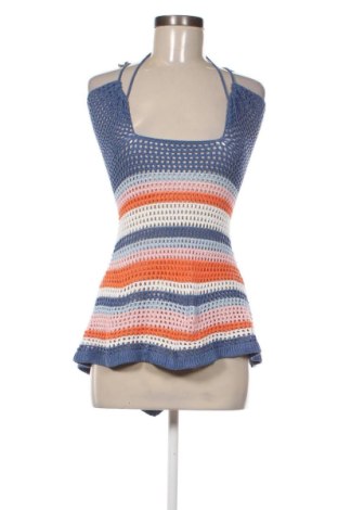 Damenpullover SHEIN, Größe S, Farbe Mehrfarbig, Preis € 19,99