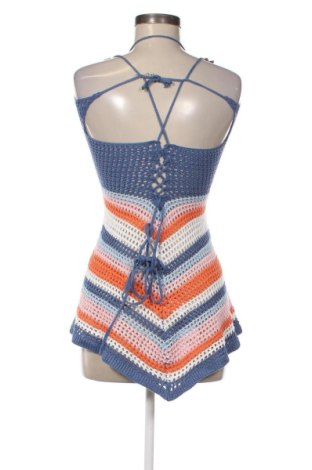 Damenpullover SHEIN, Größe S, Farbe Mehrfarbig, Preis € 19,99