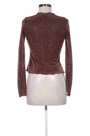 Γυναικείο πουλόβερ SHEIN, Μέγεθος S, Χρώμα Πολύχρωμο, Τιμή 14,77 €