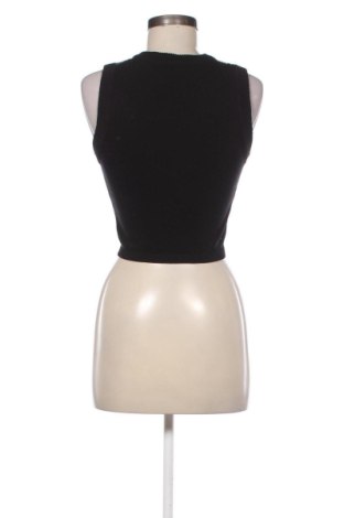 Дамски пуловер SHEIN, Размер S, Цвят Многоцветен, Цена 15,00 €