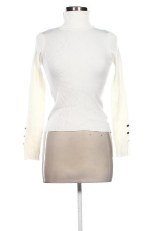 Dámsky pulóver SHEIN, Veľkosť M, Farba Kremová, Cena  17,95 €