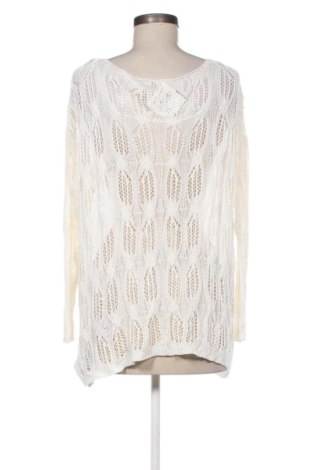 Damenpullover SHEIN, Größe M, Farbe Ecru, Preis € 15,00