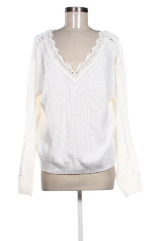 Damenpullover SHEIN, Größe L, Farbe Mehrfarbig, Preis € 19,99