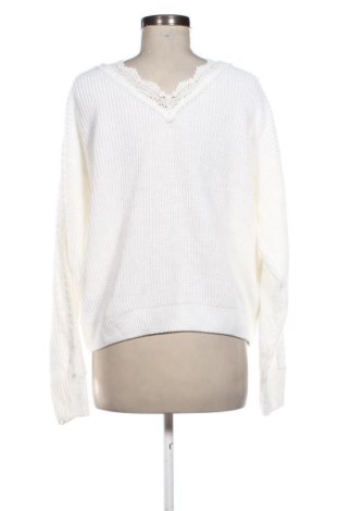 Damenpullover SHEIN, Größe L, Farbe Mehrfarbig, Preis € 19,99