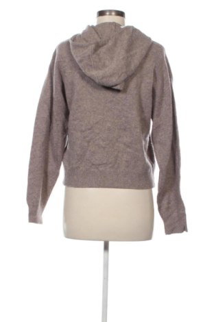 Damenpullover Samsoe & Samsoe, Größe S, Farbe Braun, Preis 147,99 €