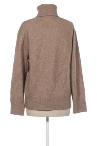 Dámsky pulóver Samsoe & Samsoe, Veľkosť S, Farba Béžová, Cena  134,95 €