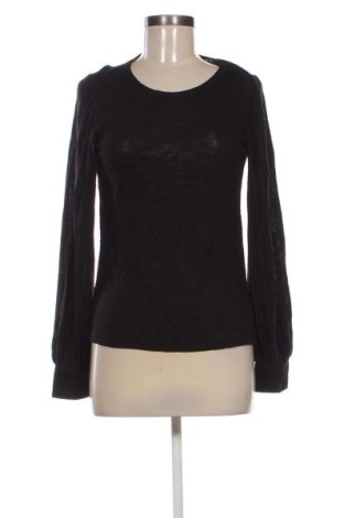 Γυναικείο πουλόβερ Sanctuary, Μέγεθος S, Χρώμα Μαύρο, Τιμή 8,99 €