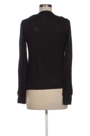 Γυναικείο πουλόβερ Sanctuary, Μέγεθος S, Χρώμα Μαύρο, Τιμή 8,99 €