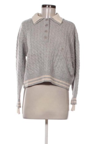 Дамски пуловер Sandro, Размер M, Цвят Многоцветен, Цена 115,04 €