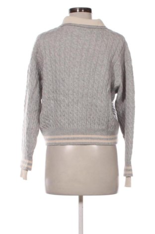 Damenpullover Sandro, Größe M, Farbe Mehrfarbig, Preis 147,99 €
