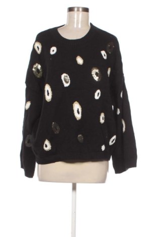 Női pulóver Sass & Bide, Méret S, Szín Sokszínű, Ár 26 389 Ft