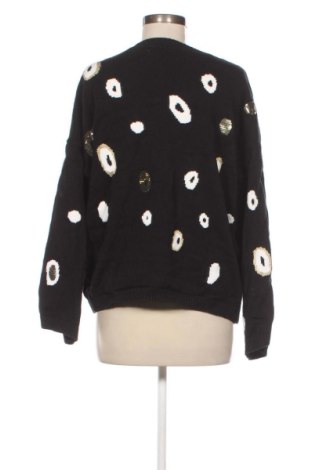 Női pulóver Sass & Bide, Méret S, Szín Sokszínű, Ár 26 389 Ft