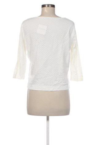 Damenpullover Saxx, Größe L, Farbe Ecru, Preis € 27,99