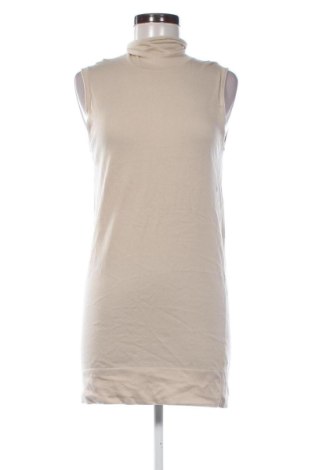 Dámsky pulóver Schumacher, Veľkosť M, Farba Béžová, Cena  31,73 €