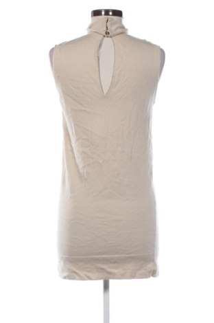 Dámsky pulóver Schumacher, Veľkosť M, Farba Béžová, Cena  31,73 €