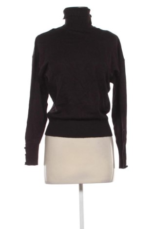 Dámský svetr Scotch & Soda, Velikost S, Barva Černá, Cena  1 579,00 Kč