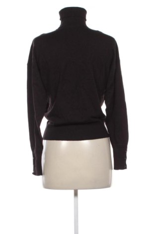 Dámský svetr Scotch & Soda, Velikost S, Barva Černá, Cena  1 579,00 Kč