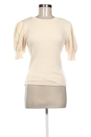 Dámský svetr Seed, Velikost M, Barva Krémová, Cena  2 129,00 Kč
