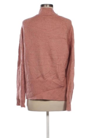 Dámsky pulóver Seg'ments, Veľkosť XL, Farba Popolavo ružová, Cena  11,95 €