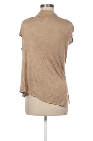 Дамски пуловер Select, Размер S, Цвят Бежов, Цена 15,33 €