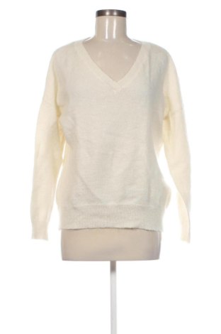 Dámský svetr Selected Femme, Velikost XS, Barva Krémová, Cena  595,00 Kč