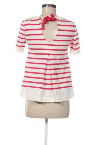 Dámský svetr Semicouture, Velikost S, Barva Vícebarevné, Cena  3 349,00 Kč