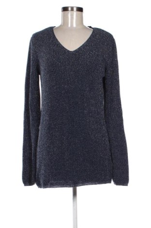 Дамски пуловер Sequel, Размер L, Цвят Многоцветен, Цена 8,18 €