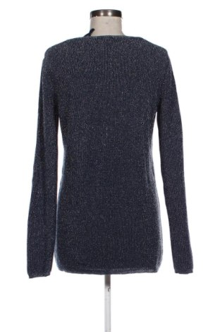 Дамски пуловер Sequel, Размер L, Цвят Многоцветен, Цена 8,18 €