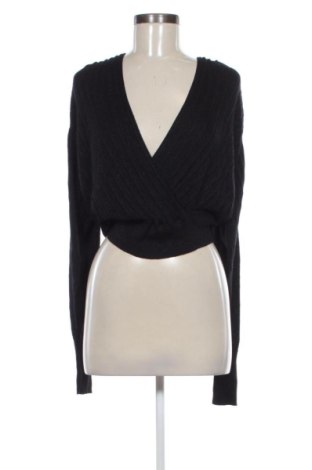 Damenpullover Shoeby, Größe S, Farbe Schwarz, Preis € 27,99