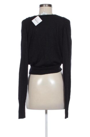 Damenpullover Shoeby, Größe S, Farbe Schwarz, Preis € 27,99