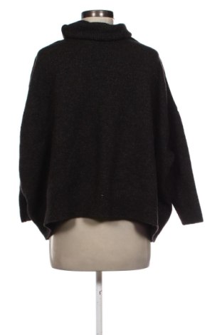 Női pulóver Sibin Linnebjerg, Méret XS, Szín Barna, Ár 13 223 Ft