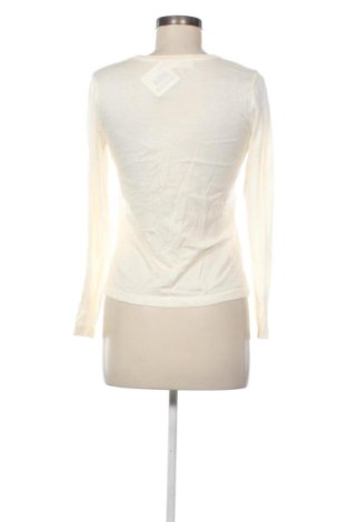 Дамски пуловер Signature, Размер S, Цвят Жълт, Цена 15,33 €