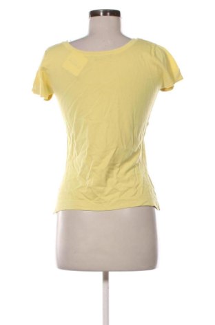 Damenpullover Simoncini, Größe M, Farbe Gelb, Preis 27,99 €