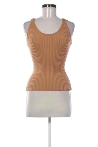 Damski sweter Simple, Rozmiar XS, Kolor Pomarańczowy, Cena 79,00 zł