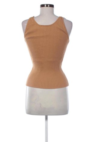 Damski sweter Simple, Rozmiar XS, Kolor Pomarańczowy, Cena 79,00 zł