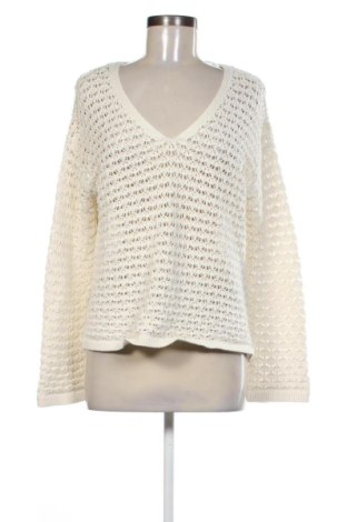 Dámsky pulóver Sinsay, Veľkosť XL, Farba Béžová, Cena  15,00 €