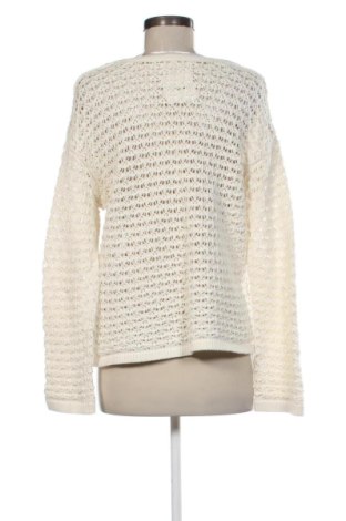 Dámsky pulóver Sinsay, Veľkosť XL, Farba Béžová, Cena  15,00 €